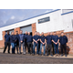 SIMPLY PLASTICS LIMITED