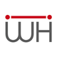 WILLIAM HOPKINS LIMITED