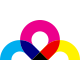 APTEC PRODUCTS LIMITED