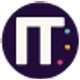 ITONLINELEARNING LTD
