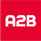 A2B SIGNS & GRAPHICS LIMITED