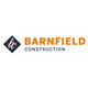BARNFIELD GROUP LIMITED