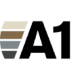 A1 DECKING LTD