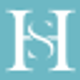 M. C. HERSEY & SON LTD