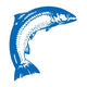 BELLS FISHMONGERS LIMITED