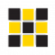CUSTOMPAC LIMITED