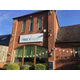 FLEET EVOLUTION LTD