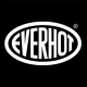 EVERHOT LTD.