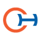 C & H PRECISION FINISHERS LIMITED
