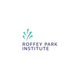 ROFFEY PARK MANAGEMENT