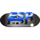 E.S.P. LASER CUTTING LIMITED