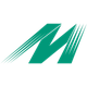 MIDAC S.P.A.