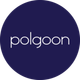POLGOON VINEYARD LTD