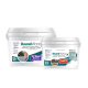 RESIN BONDED LIMITED