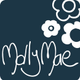 MOLLY MAE LIMITED