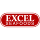 EXCELLENT SEAFOODS OF GRIMSBY LIMITED