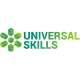 UNIVERSAL SKILLS CENTRE LIMITED