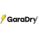 GARADRY LIMITED