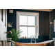TOTALGLAZE WINDOWS LIMITED