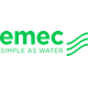 EMEC S.R.L.