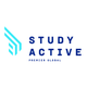 STUDY ACTIVE LIMITED