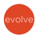 EVOLVE FAMILY LAW LTD