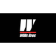 WILLS BROS CIVIL ENGINEERING LIMITED
