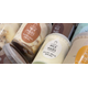 PARKERS PACKAGING LIMITED