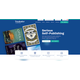 TROUBADOR PUBLISHING LIMITED