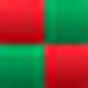 D.S. COLOUR LABS LIMITED
