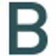 BEVAN GROUP LTD