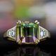 HARRIET KELSALL JEWELLERY DESIGN LIMITED