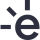 E-DAYS ABSENCE MANAGEMENT LIMITED