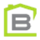 BARRAS HOME IMPROVEMENTS LTD
