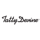 TATTY DEVINE LIMITED