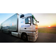 E.P. TRAINING SERVICES LIMITED