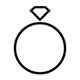 STEPHEN TYLER LIMITED