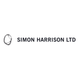 SIMON HARRISON LIMITED