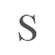 SHIPTON & CO.,LIMITED