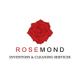 ROSEMOND SERVICES LTD