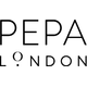 PEPA AND CO. LTD