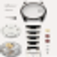 LUXURY WATCH REPAIRS LIMITED