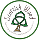 DYNAMIC WOODS - SCOTTISH WOOD LIMITED