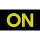 HAMPTON & ASSOCIATES LTD