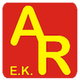 ADVANCED ROLLER DOORS (E.K.) LIMITED