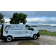 BELL'S SEAFOODS LTD