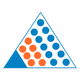 THERMASET LIMITED