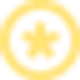 OBSO LTD