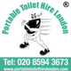PORTABLE TOILET HIRE (LONDON) LIMITED