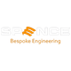 SPENCE ENGINEERING LIMITED